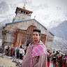 V, Sai Siddartha