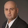 Eddy Meiri's photo