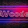 avcode