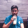 Mohamad Ramadhan