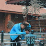 Ervan Kurnia