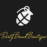 DirtyBombBoutique L.'s profile image