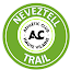 Nouvoitou Trail (Owner)