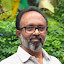 Chendhilvel Natarajan