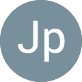 Avatar de Jp.i