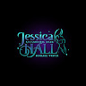 Writer: Jessica Hall
