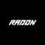 RADON BIKES