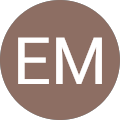EM Teramoto