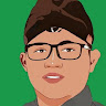 Created by