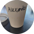 Avis de Alexandra.a avec une note de 1 sur 5