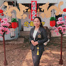 Created by