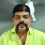 Satish Datlas