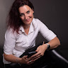 Klara