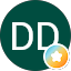 DD