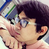 Created by