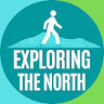 Writer: exploringthe north