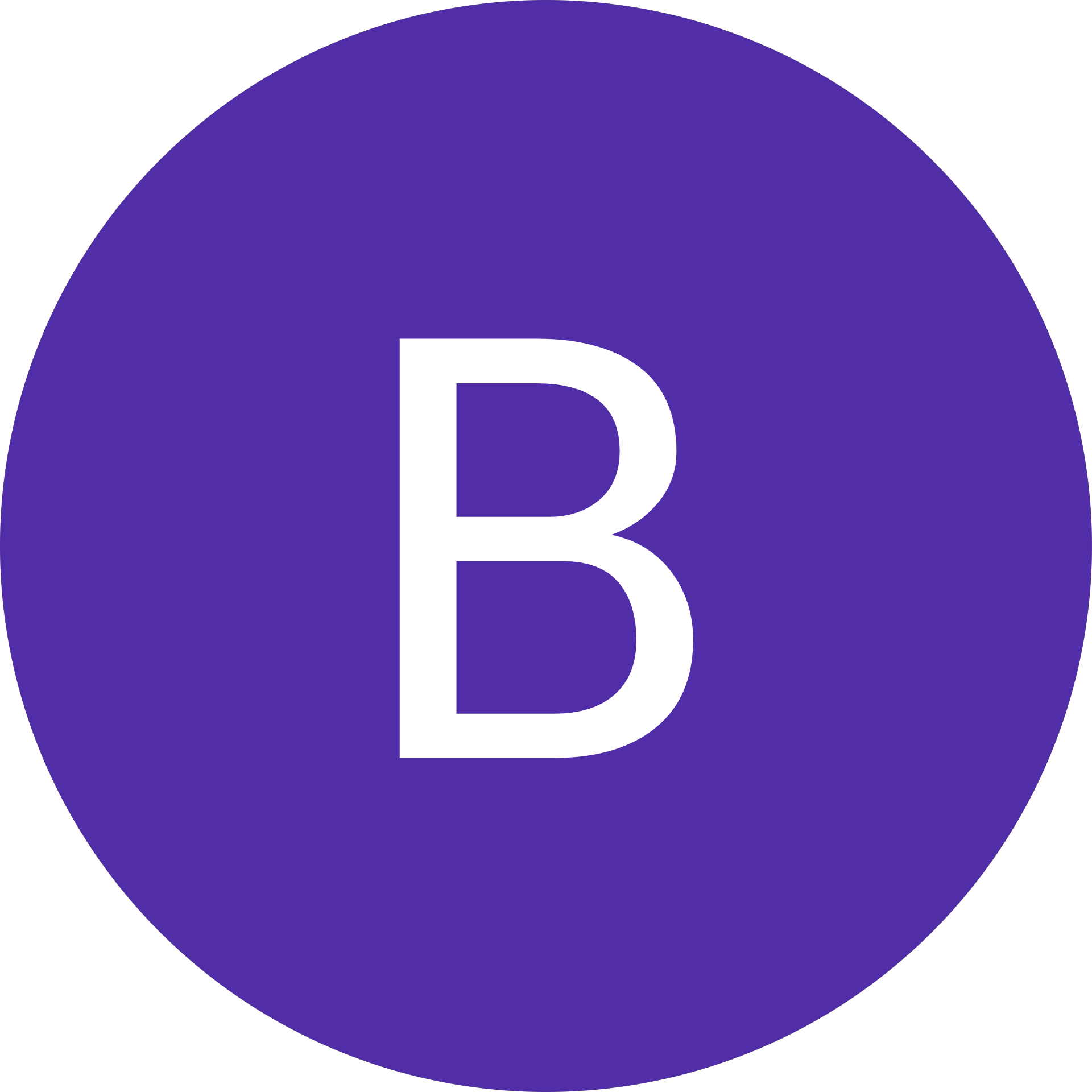 Bircan