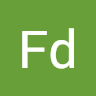 Fd R