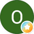 Omer Teymur
