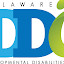 Delaware DDC (Owner)