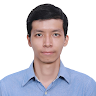 Phuoc Ho