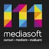 Mediasoft Srl Arad