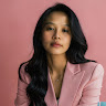Kyren Kae Basierto