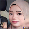 Created by