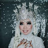 Nurul Qoeriyah