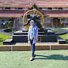Arfiani
