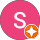 Su Ann Khoo profile picture