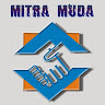 Mitra Muda Teknik