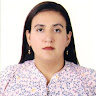Created by
