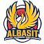 Club Albasit Natación y Salvamento