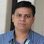 Vivek swarnkar