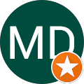 Avatar de MD.4