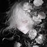 user_6ipzxxdq9opuw28p member profile picture