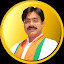 Mohan Reddy