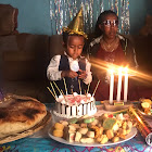 ผู้ใช้: jossy Dish