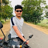 rajeev sri vastav