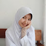 Hoerun Nisa