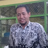 Created by