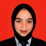 Fatwa Nur Karimah