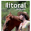 vida litoral magazine