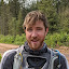 Eric M (Owner)