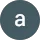 Community member
