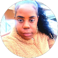 Manifest More Consulting - 