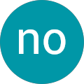 no yu