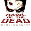 Rawl of the Dead (Owner)