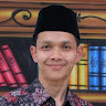 Rahmat Hidayat2024